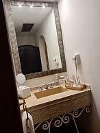 Hotel Casa Divina Oaxaca