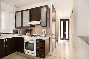 Hotel Casa Divina Oaxaca