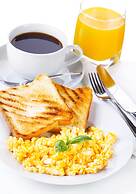 Hotel Casa Divina Oaxaca