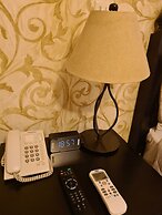 Hotel Casa Divina Oaxaca