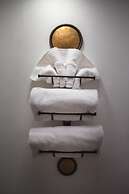 Hotel Casa Divina Oaxaca