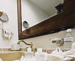 Hotel Casa Divina Oaxaca