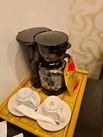 Hotel Casa Divina Oaxaca