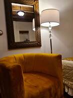 Hotel Casa Divina Oaxaca