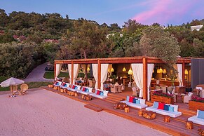 Rixos Premium Bodrum