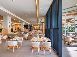 Rixos Premium Bodrum