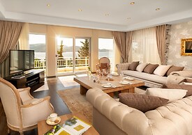 Rixos Premium Bodrum