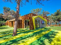 Rixos Premium Bodrum