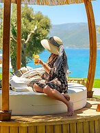 Rixos Premium Bodrum