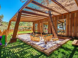 Rixos Premium Bodrum