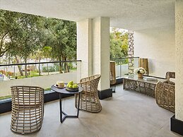 Rixos Premium Bodrum