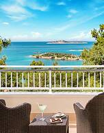 Rixos Premium Bodrum