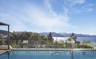 Rixos Premium Bodrum