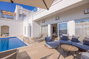 Rixos Premium Bodrum