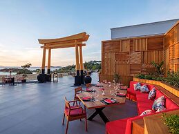 Rixos Premium Bodrum