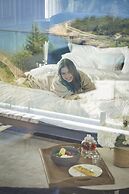 Rixos Premium Bodrum