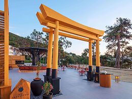 Rixos Premium Bodrum