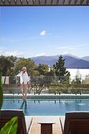 Rixos Premium Bodrum