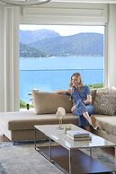 Rixos Premium Bodrum