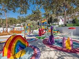 Rixos Premium Bodrum