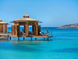 Rixos Premium Bodrum