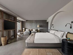 Rixos Premium Bodrum