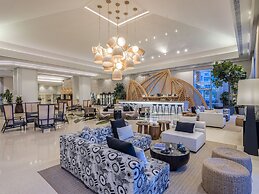 Rixos Premium Bodrum