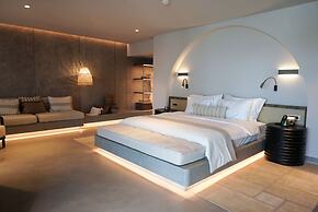 Rixos Premium Bodrum