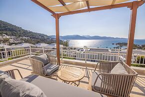 Rixos Premium Bodrum