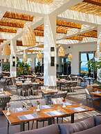 Rixos Premium Bodrum