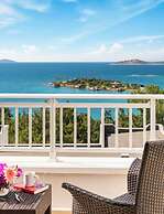 Rixos Premium Bodrum