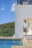 Rixos Premium Bodrum