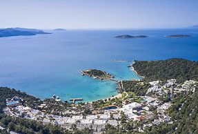 Rixos Premium Bodrum