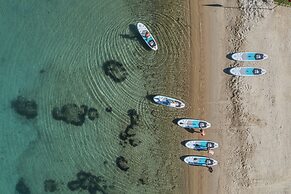 Rixos Premium Bodrum