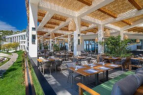 Rixos Premium Bodrum