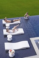 Rixos Premium Bodrum