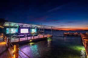 Rixos Premium Bodrum