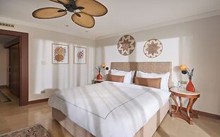 Rixos Premium Bodrum