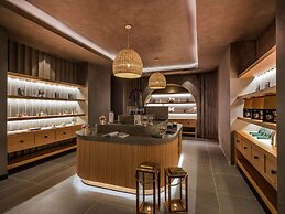 Rixos Premium Bodrum