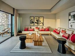 Rixos Premium Bodrum