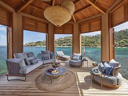 Rixos Premium Bodrum