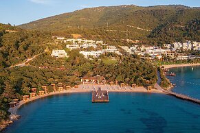 Rixos Premium Bodrum