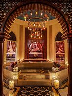 Rixos Premium Bodrum