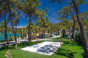 Rixos Premium Bodrum