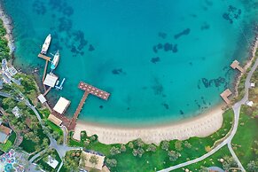 Rixos Premium Bodrum