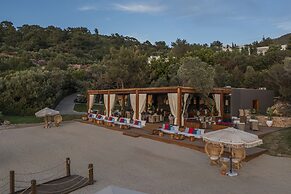 Rixos Premium Bodrum