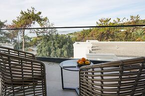 Rixos Premium Bodrum