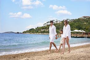 Rixos Premium Bodrum