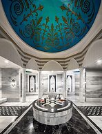 Rixos Premium Bodrum