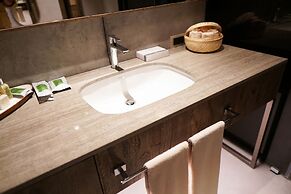 Rixos Premium Bodrum